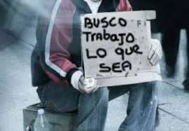 busco-trabajo