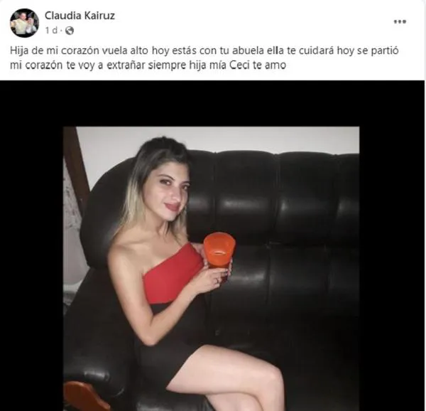 multimedia.miniatura.9e4c314625d96d93.a2FpcnV6Ml9taW5pYXR1cmEuanBn