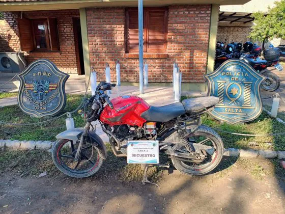 WhatsApp-Image-2024-08-01-at-3.53.46-PM-560x420