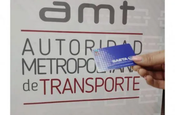 90500-oran-y-tartagal-se-puso-en-marcha-el-sistema-de-tarjeta-en-las-lineas-urbanas
