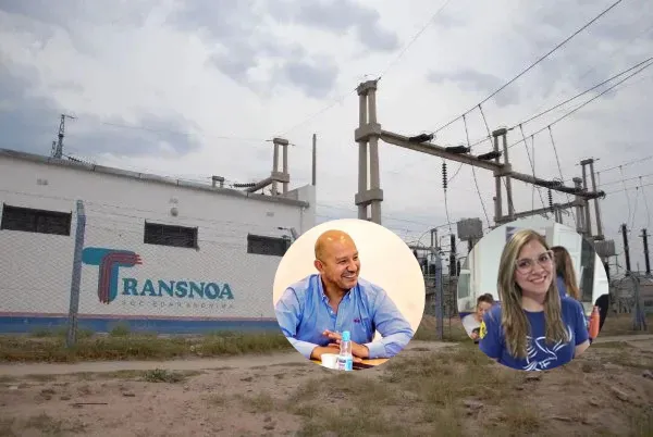 20260127_104729_0000