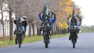 stunt4-300x169