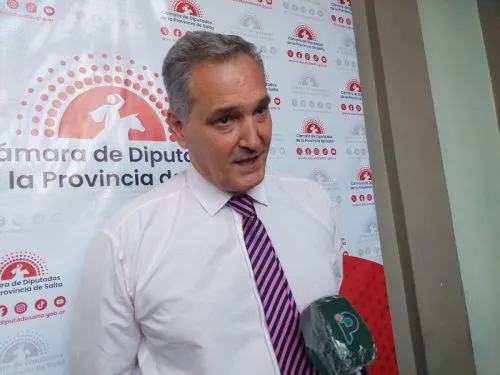 84310-taranto-asume-con-la-mira-en-la-salud-la-seguridad-y-la-obra-publica