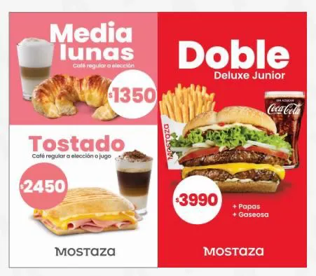 WhatsApp Image 2024-02-17 at 15.59.46