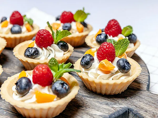 postres-con-frutas-600x450