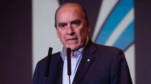 86762-el-ministro-francos-se-reunira-con-los-gobernadores-del-norte-en-salta