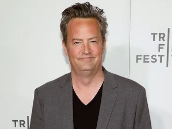 matthew-perry2jpg