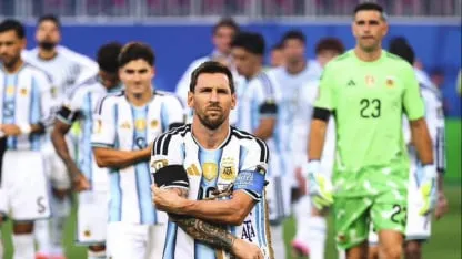 lionel-messi_416x234