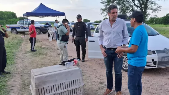 99617-procedimiento-de-microtrafico-de-droga-en-un-control-policial-en-oran