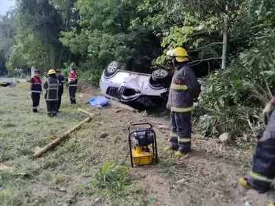 678d1a1954595__400x300