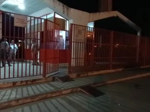 65499055d35d8-screen-and-max-width480px_480_360!