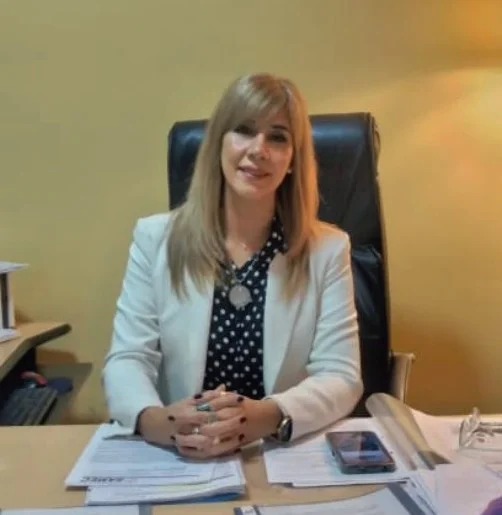 WhatsApp Image 2026-03-27 at 10.41.23 AM