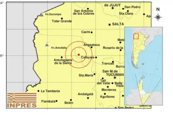 600x400_sismo-salta-esta-madrugada-temblor-leve-se-registro-cerca-cafayate-1155162-073127