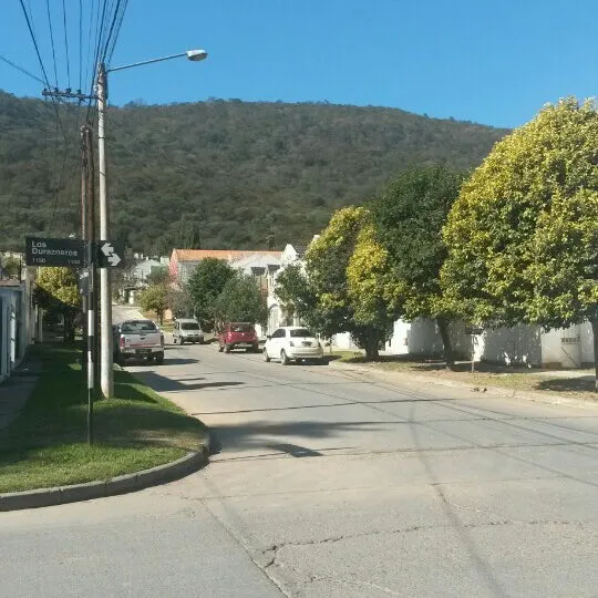 31649305_za_cH4F6-7S0TRRfaCLSJ9k1B_lLT_fHnbLa0ukUac0