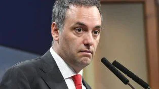 2026-06-23-adorni