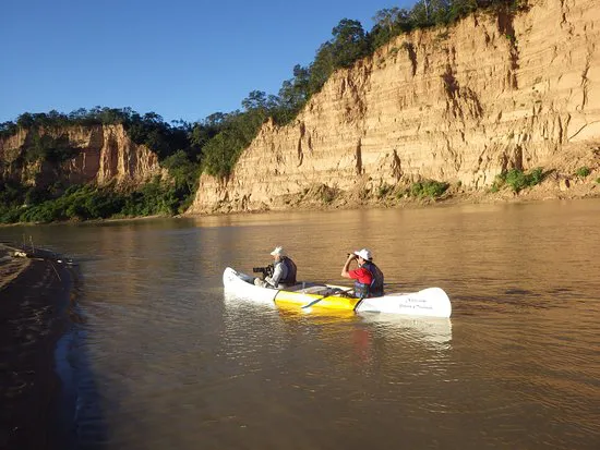 rio-bermejo