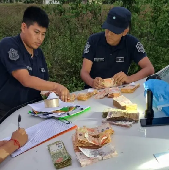 multimedia.miniatura.94788cc06082c6fd.ZGV0ZW5pZG9zX21pbmlhdHVyYS5wbmc=