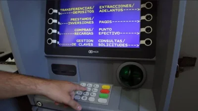 f8099bdbefbb1d07dbf2ae29db396374_M