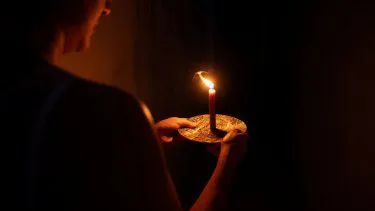energia-cortes-luz-edesur-edenor