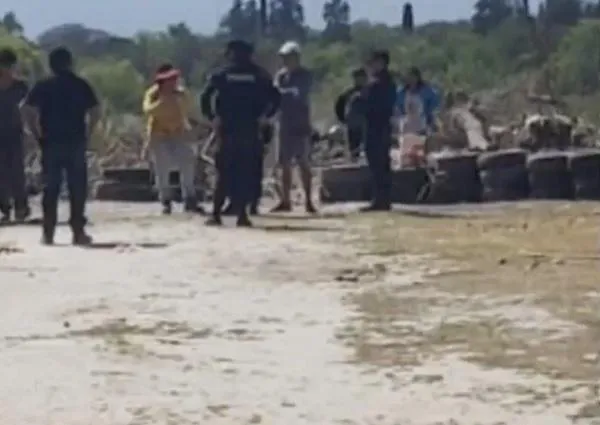 multimedia.miniatura.8bd706809f8475e8.dGVycmVub3NzX21pbmlhdHVyYS5qcGc=