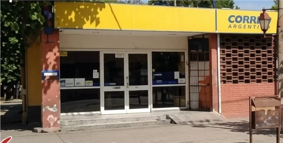 Gemini_Generated_Image_srjy4esrjy4esrjy