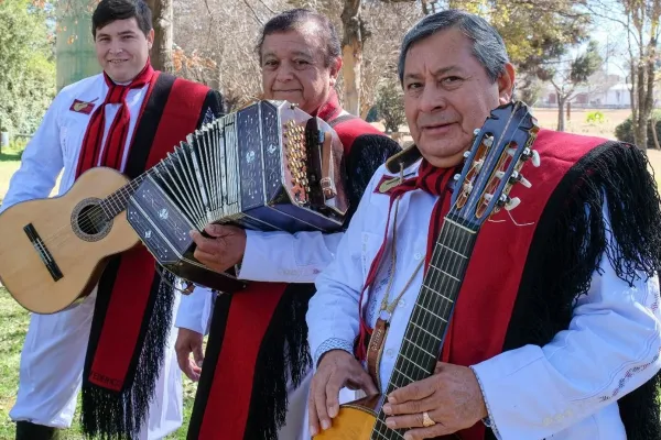 600x400_veron-parte-voces-oran-junto-federico-cordoba-rene-flores-1082964-201624