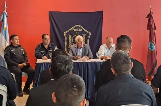 92148-el-gobierno-continua-potenciando-la-lucha-contra-el-narcotrafico-en-el-norte-provincial-20231002151724