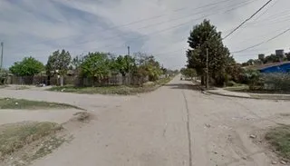 BarrioConstituyentes