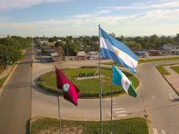 images (24)