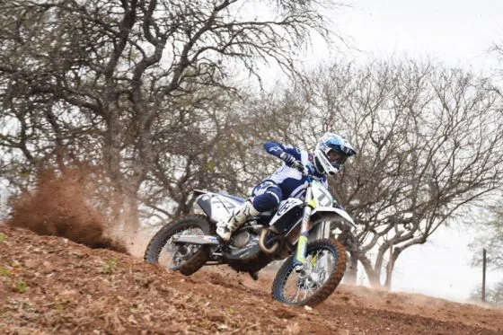 91300-presentaran-los-detalles-sobre-la-llegada-del-campeonato-nacional-de-motocross-a-salta