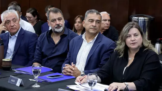 106430-la-campania-de-vacunacion-antigripal-comienza-el-11-de-marzo (1)