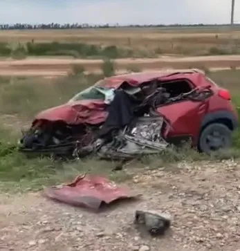 multimedia.miniatura.a94539c8b735b29d.QWNjaWRlbnRlIHJ1dGEgbmFjaW9uYWwgMzRfbWluaWF0dXJhLndlYnA=