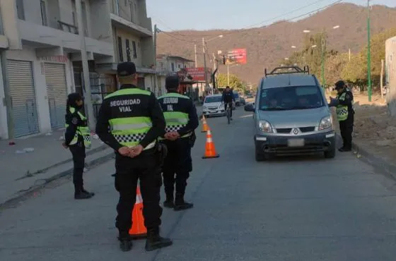 91358-se-detectaron-334-conductores-alcoholizados-durante-el-fin-de-semana-largo
