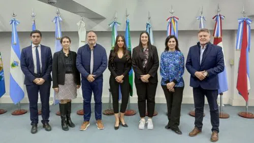 87750-el-norte-argentino-propondra-a-las-yungas-como-patrimonio-mundial