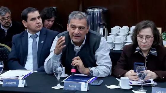 108513-el-modelo-de-atencion-de-acv-de-salta-sera-tomado-como-referencia-a-nivel-nacional