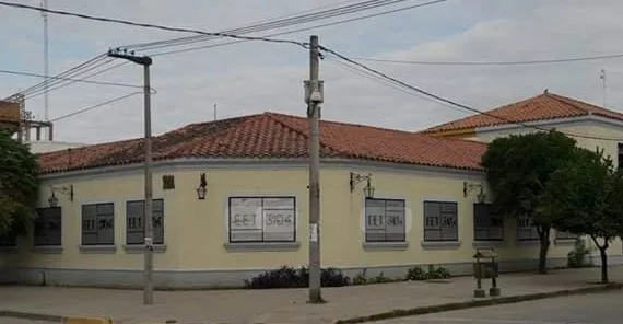 Screenshot_20251107-112649~2