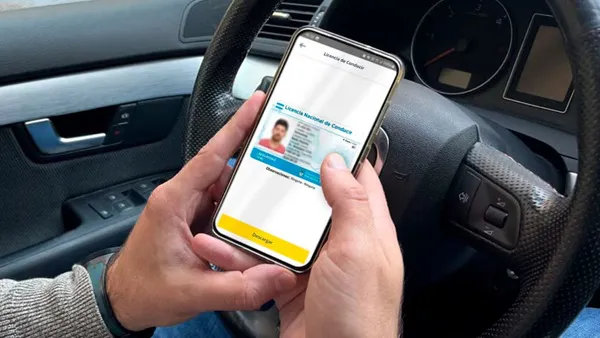 Licencia-de-conducir