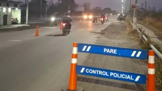 108322-mas-de-1000-conductores-fueron-sancionados-por-incumplir-las-normativas-viales