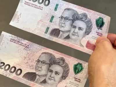 66128ce164fcc__400x300