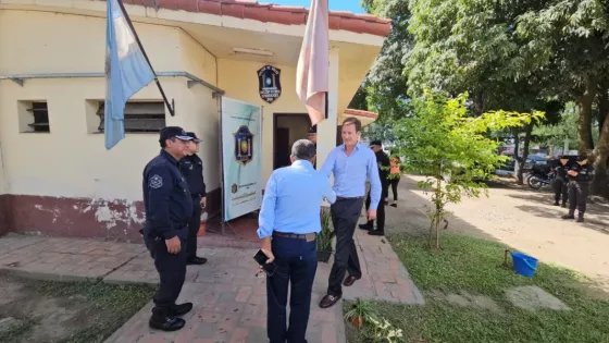 107371-el-distrito-de-prevencion-de-oran-presento-resultados-del-trabajo-policial-del-primer-trimestre