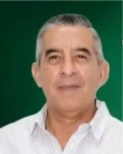 FB_IMG_1764986545629