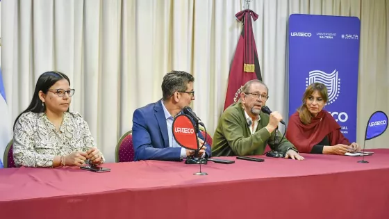 108299-upateco-y-la-secretaria-de-prensa-lanzaron-una-formacion-gratuita-en-ia-redes-y-narrativa-digital-para-periodistas