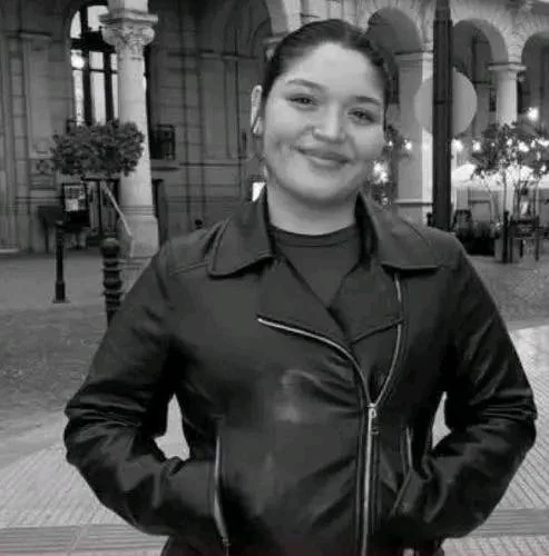 GUADALUPE