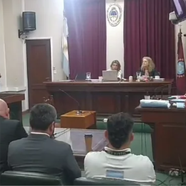 Screenshot_20260312-130931i