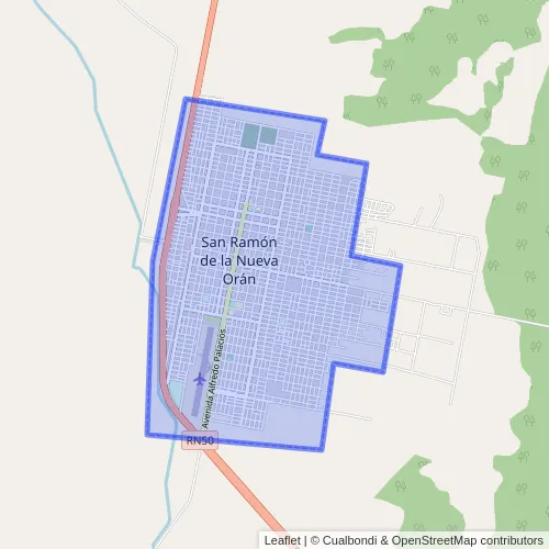 administrativearea-san-ramon-de-la-nueva-oran.500x500