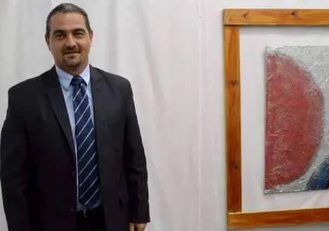 20637973_1865825913432298_828892755762840835_n