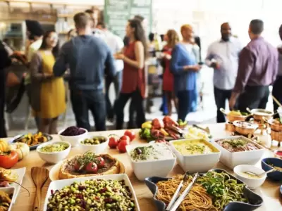 6341bac08a6d8__400x300