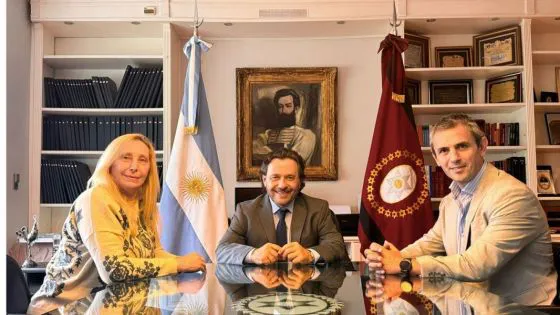 95160-el-gobernador-saenz-se-reunio-con-secretaria-general-de-la-presidencia-y-el-presidente-de-diputados-de-nacion
