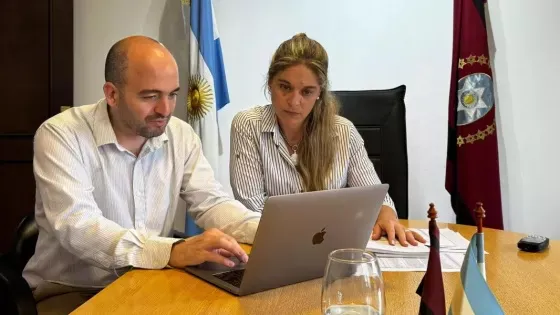 convenio-agua