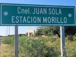 images (4)